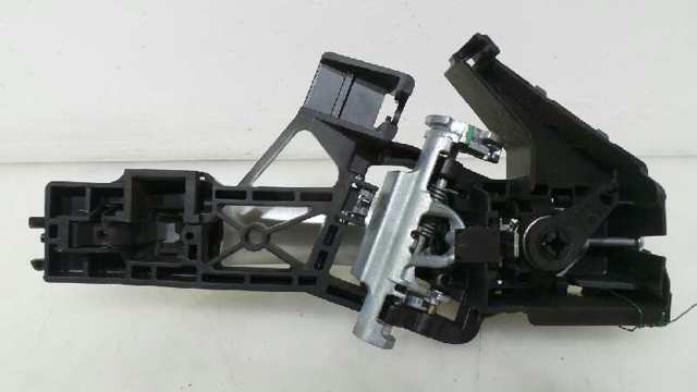 1788863 FORD купить в Сумы