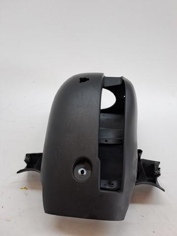 1788877 FORD Защитный кожух рулевого механизма купить в Винница