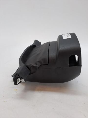 1788877 FORD Защитный кожух рулевого механизма купить в Одесса