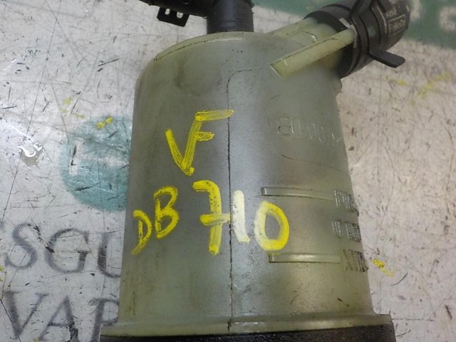 FORD 1789056 Бачок насоса ГУР в наличии Винница
