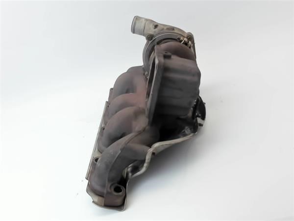 FORD 1789088 Турбина в наличии Черновцы