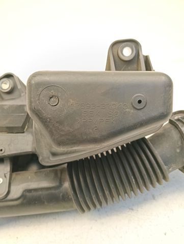 TOYOTA 1789337040 в наличии Хмельницкий
