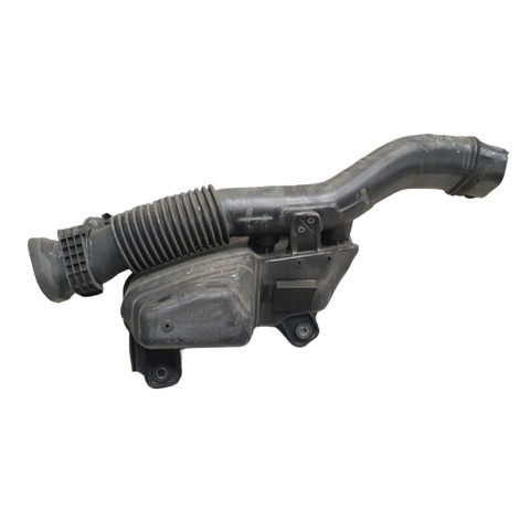 1789337040 TOYOTA купить в Одесса