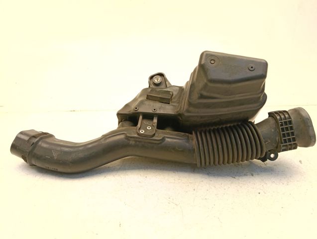 1789337040 TOYOTA купить в Харьков