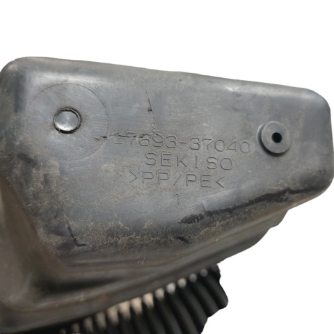1789337040 TOYOTA купить в Запорожье