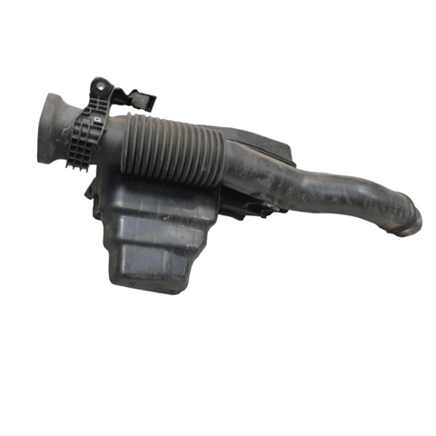1789337040 TOYOTA купить в Черновцы
