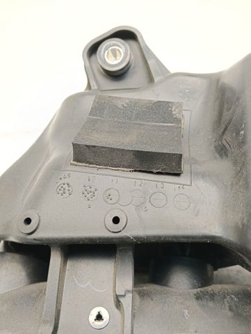 TOYOTA 1789337040 в наличии Черновцы