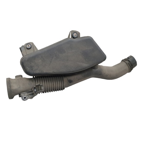 1789337040 TOYOTA купить в Львов