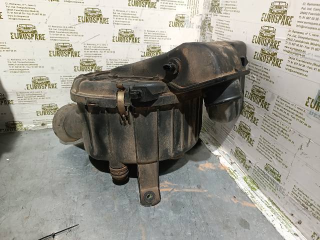 1789367020 TOYOTA купить в Сумы