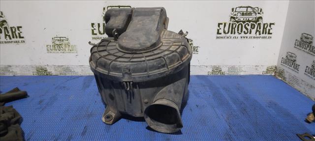 1789367020 TOYOTA купить в Кривой Рог