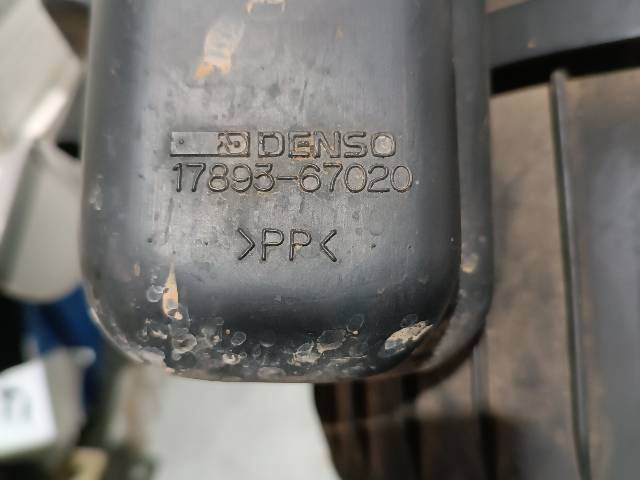 1789367020 купить Житомир
