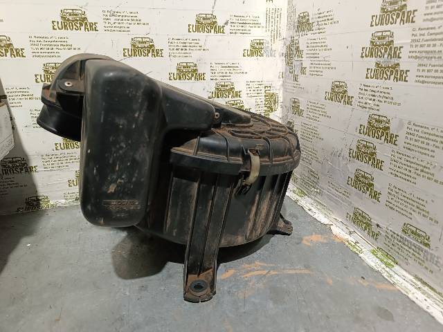 1789367020 TOYOTA купить в Харьков
