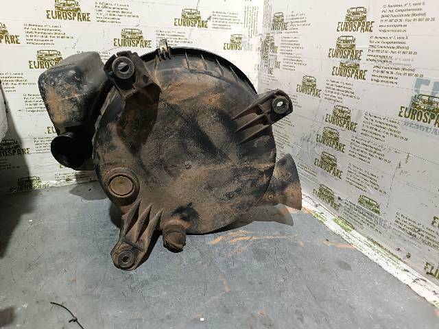 1789367020 TOYOTA купить в Днепр