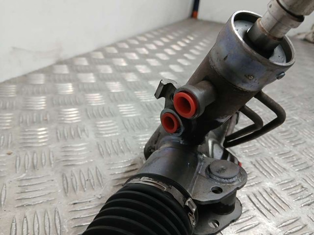 1789455 FORD Рулевая рейка купить в Черновцы