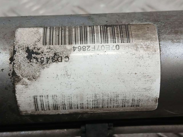 FORD 1789455 Рейка рулевая в наличии Ровно