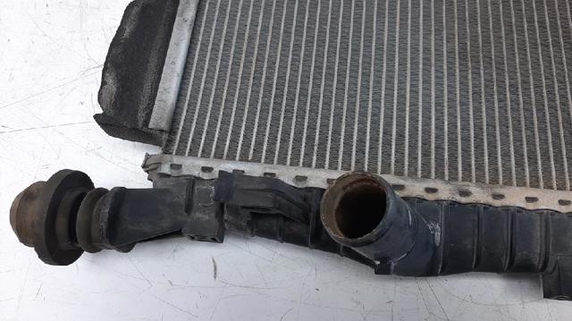 FORD 1789645 Радиатор в наличии Ужгород