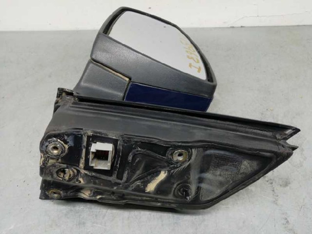 1789662 FORD Левое боковое зеркало купить в Сумы