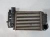 Radiador de intercooler 179000N010 TOYOTA