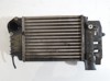 Radiador de intercooler 179000N010 TOYOTA