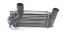 Radiador de intercooler 179000N020 TOYOTA