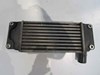 Radiador de intercooler 179000N020 TOYOTA