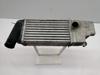 Radiador de intercooler 179000N040 TOYOTA