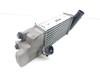 Radiador de intercooler 179000N040 TOYOTA