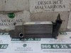 Radiador de intercooler 179000N040 TOYOTA