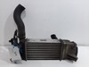Radiador de intercooler 179000N040 TOYOTA
