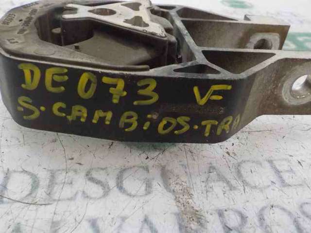 1790039 FORD Задняя опора двигателя купить в Винница