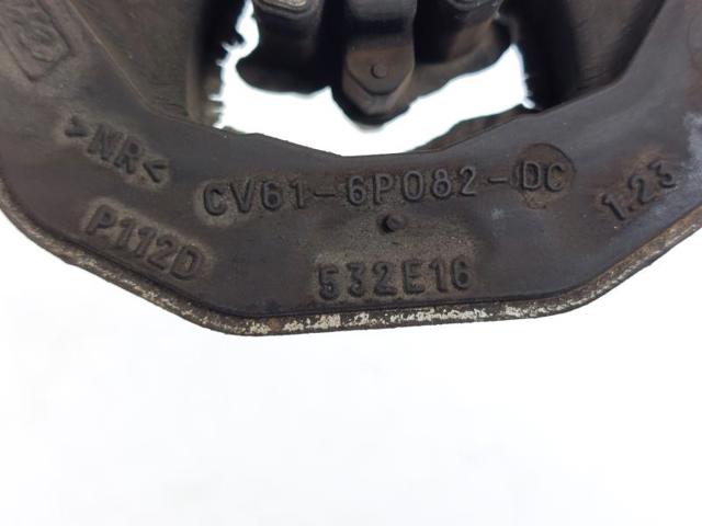FORD 1790039 Подушка (опора) двигателя задняя в наличии Кривой Рог