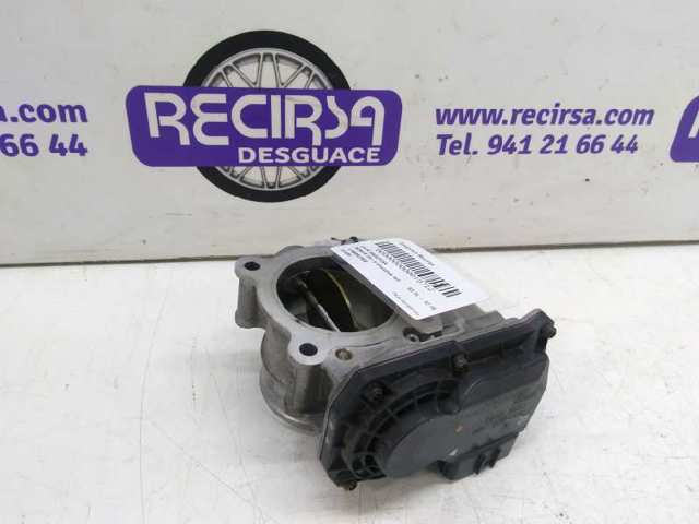 17900RZ0G0 HONDA купить в Ужгород