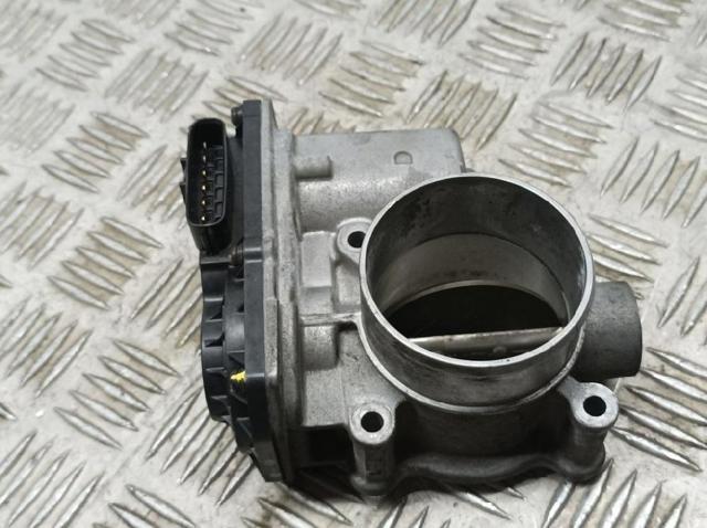 17900RZ0G0 HONDA купить в Черновцы