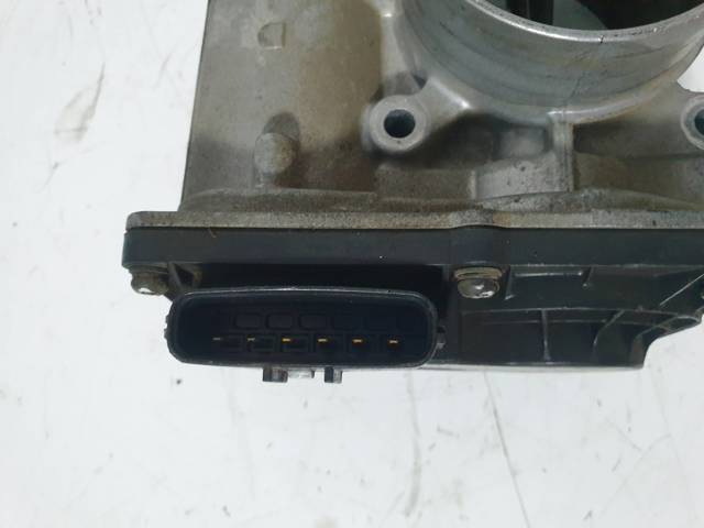 17900RZ0G0 HONDA купить в Полтава