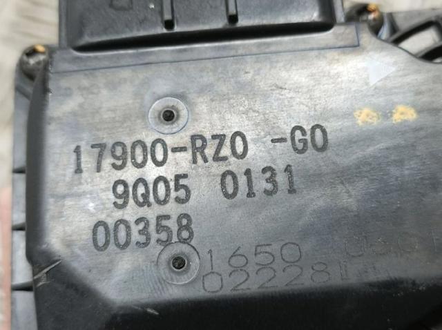 17900RZ0G0 купить Украина