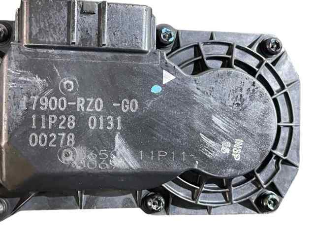 17900RZ0G0 купить Кривой Рог