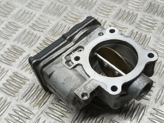 17900RZ0G0 HONDA купить в Ирпень