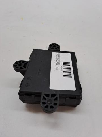 1790357 FORD Блок комфорта купить в Днепр