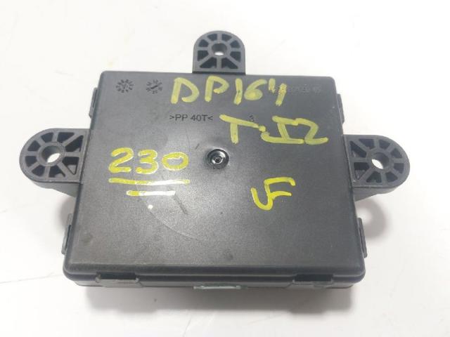 1790357 Ford