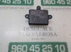1790357 Ford