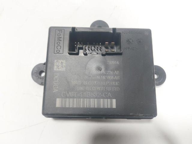 1790357 Ford