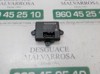 1790357 Ford