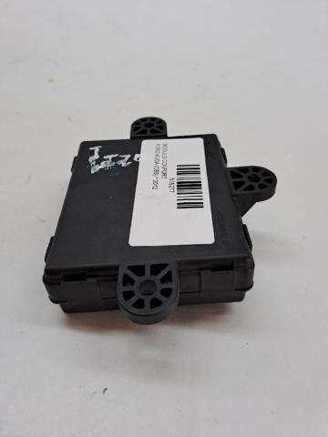 1790357 FORD Блок комфорта купить в Тернополь