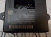 1790357 Ford