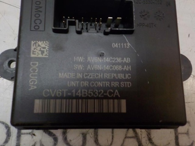 1790357 Ford