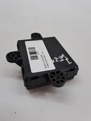 FORD 1790357 Блок комфорта в наличии Сумы