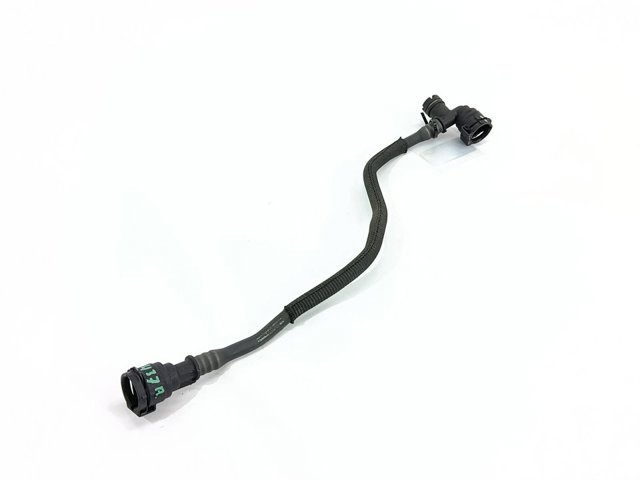 17908910 BMW купить в Ужгород