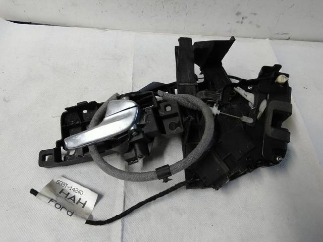 FORD 1791401 Замок двери задней правой в наличии Полтава