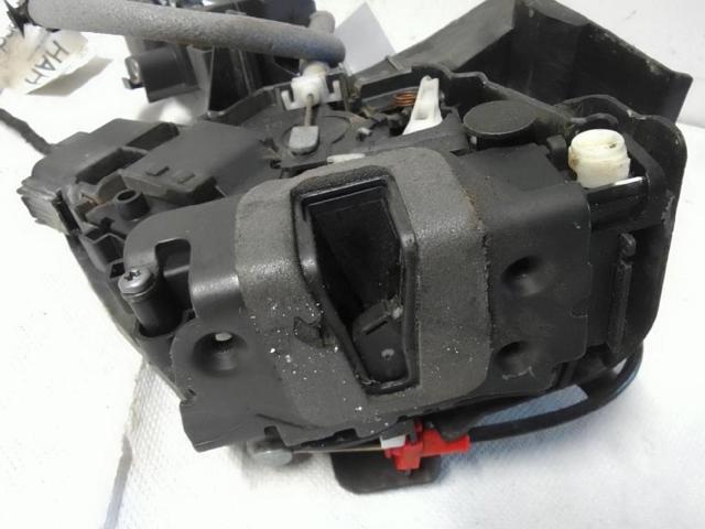 FORD 1791401 Замок двери задней правой в наличии Хмельницкий