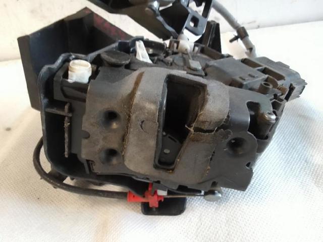 FORD 1791403 Замок двери задней левой в наличии Хмельницкий